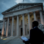 hf_20260210_122034_eebe7830-537e-49bb-b7fd-566b2a1adcd3