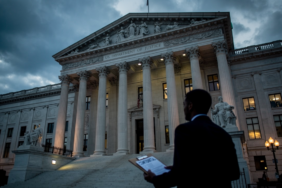 hf_20260210_122034_eebe7830-537e-49bb-b7fd-566b2a1adcd3