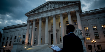 hf_20260210_122034_eebe7830-537e-49bb-b7fd-566b2a1adcd3