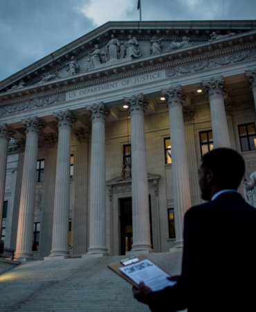 hf_20260210_122034_eebe7830-537e-49bb-b7fd-566b2a1adcd3