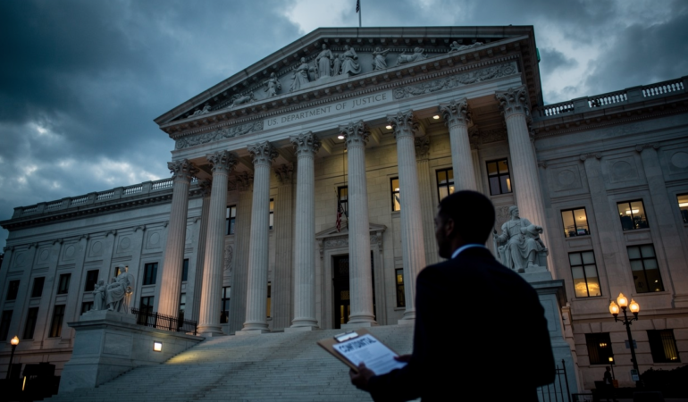 hf_20260210_122034_eebe7830-537e-49bb-b7fd-566b2a1adcd3