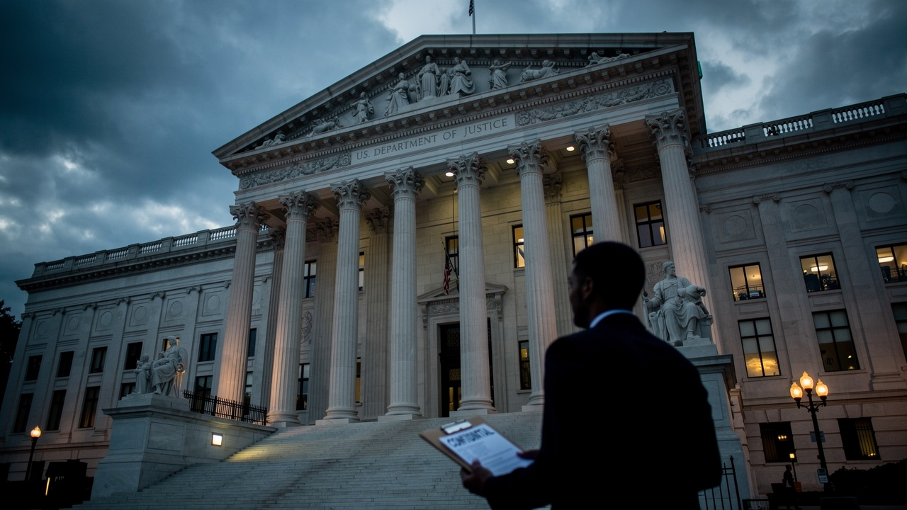 hf_20260210_122034_eebe7830-537e-49bb-b7fd-566b2a1adcd3