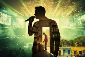 hf_20260210_122826_58b42b7f-e125-4057-960b-b72d65694866