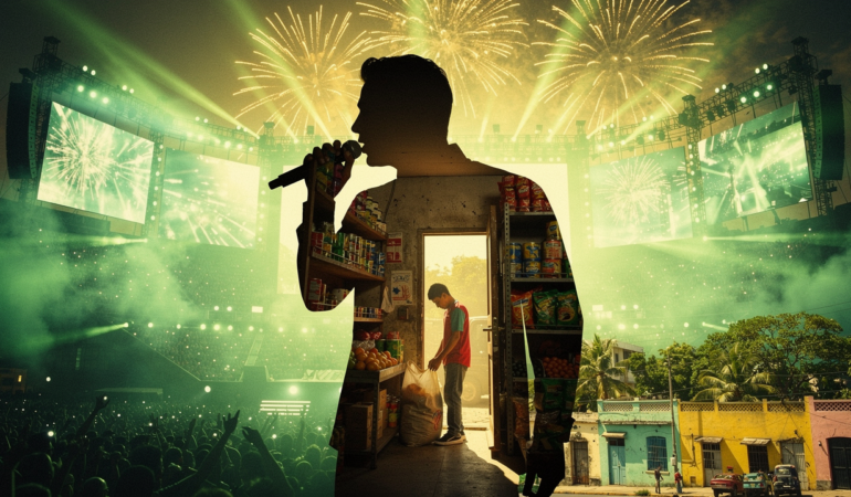 hf_20260210_122826_58b42b7f-e125-4057-960b-b72d65694866