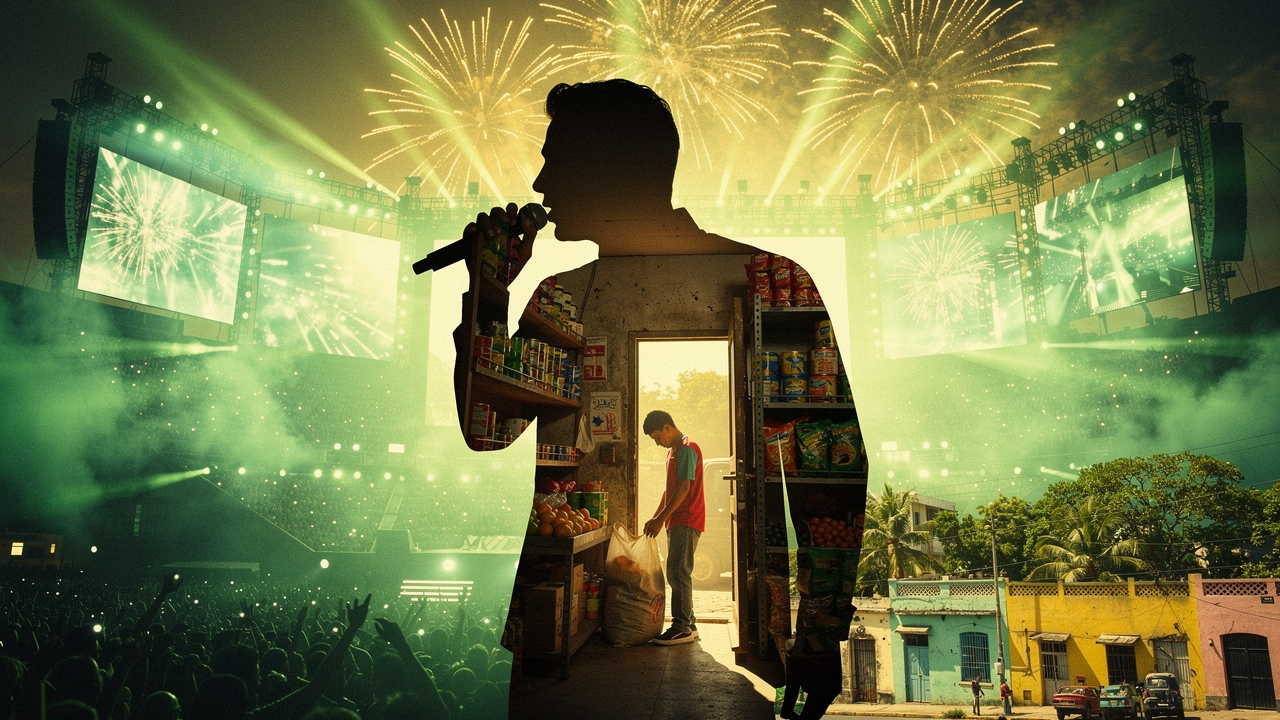 hf_20260210_122826_58b42b7f-e125-4057-960b-b72d65694866