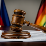 hf_20260210_132836_603298cf-cf4b-47b4-986f-50550ed719d6