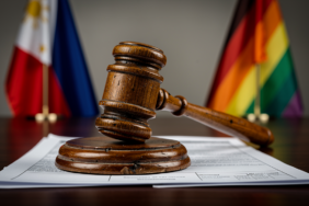 hf_20260210_132836_603298cf-cf4b-47b4-986f-50550ed719d6