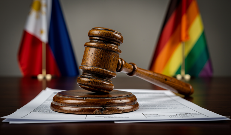 hf_20260210_132836_603298cf-cf4b-47b4-986f-50550ed719d6