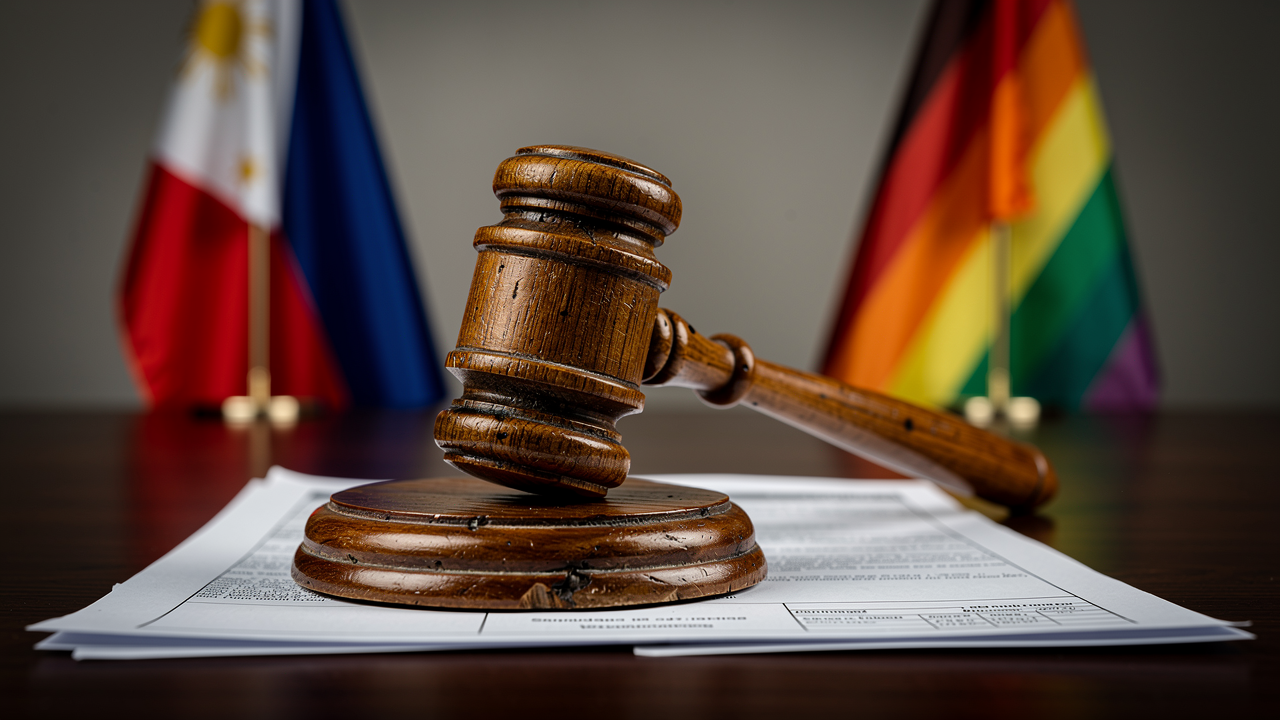 hf_20260210_132836_603298cf-cf4b-47b4-986f-50550ed719d6