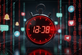 hf_20260211_095755_edf72155-a0e0-472f-b7c5-5689d93978fa