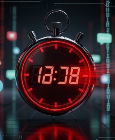 hf_20260211_095755_edf72155-a0e0-472f-b7c5-5689d93978fa