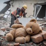 hf_20260211_101758_e8cd5a0e-a983-48a4-88fe-3ef056054dd1