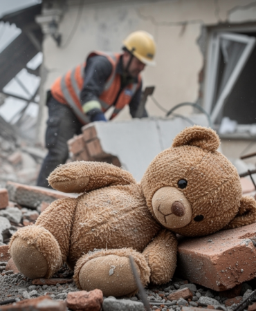 hf_20260211_101758_e8cd5a0e-a983-48a4-88fe-3ef056054dd1