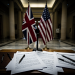 hf_20260211_104148_82590119-24d2-42d7-9d22-8171130ed289