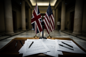 hf_20260211_104148_82590119-24d2-42d7-9d22-8171130ed289