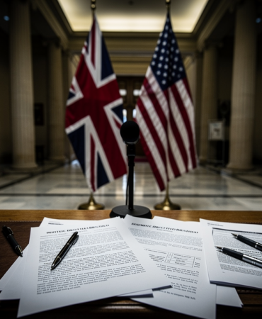 hf_20260211_104148_82590119-24d2-42d7-9d22-8171130ed289