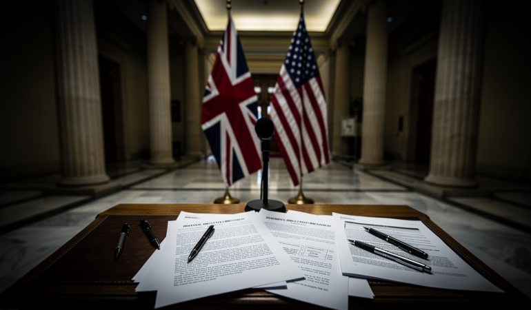 hf_20260211_104148_82590119-24d2-42d7-9d22-8171130ed289