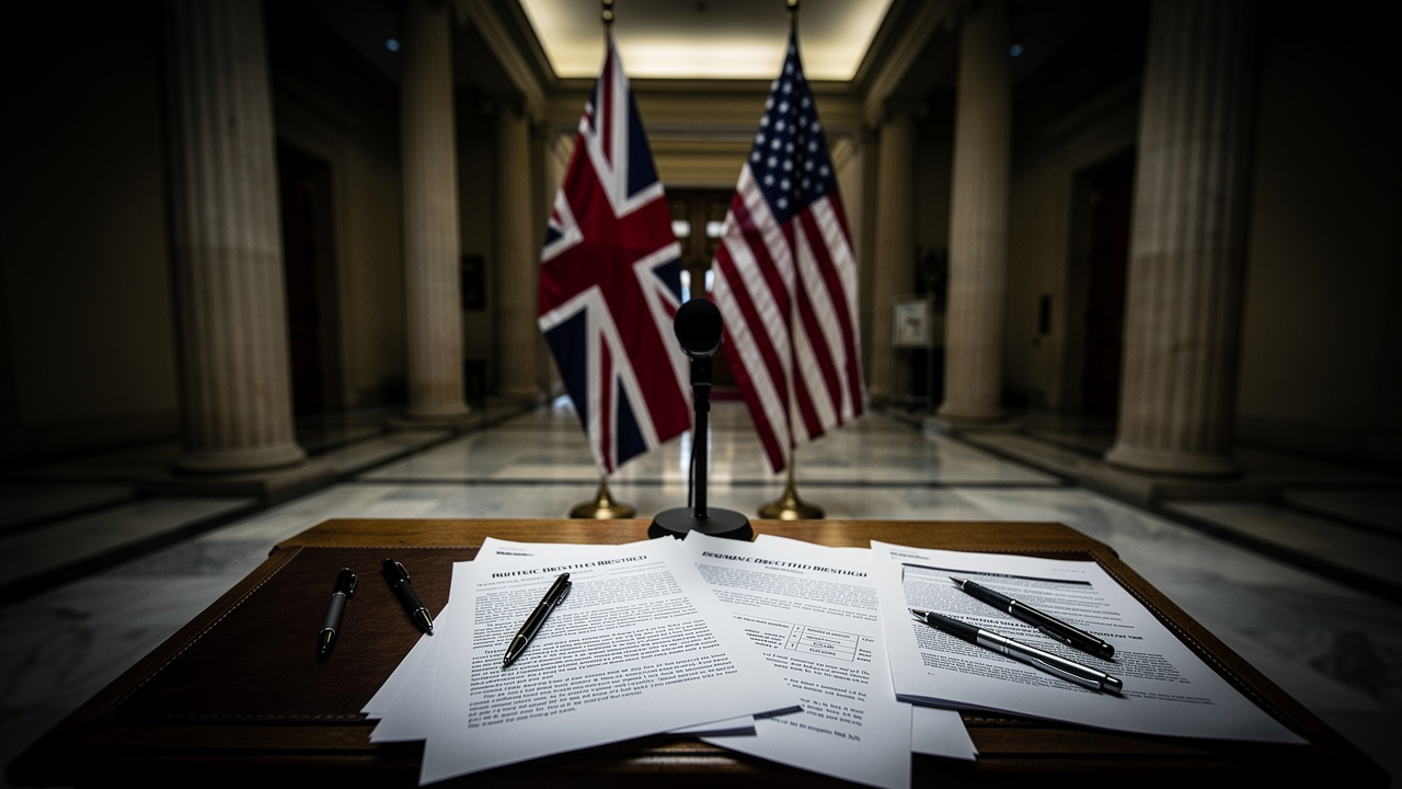 hf_20260211_104148_82590119-24d2-42d7-9d22-8171130ed289