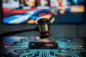 hf_20260216_082124_83fd0365-c451-4d49-8ae2-657fd12fc7fa