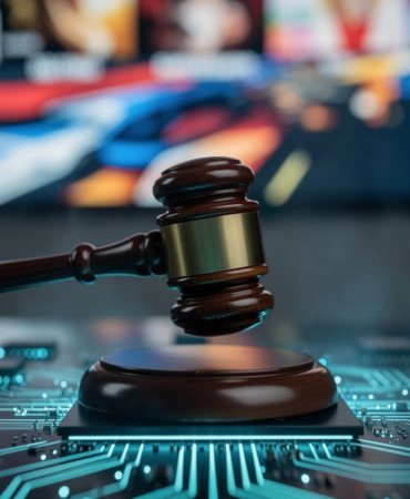 hf_20260216_082124_83fd0365-c451-4d49-8ae2-657fd12fc7fa