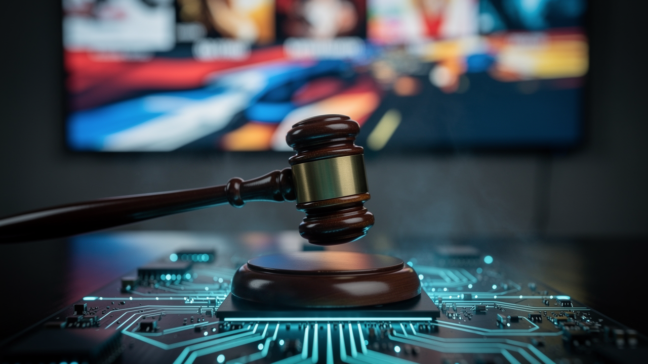 hf_20260216_082124_83fd0365-c451-4d49-8ae2-657fd12fc7fa