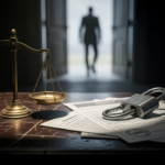 hf_20260216_083321_3ce0a0b4-733a-49dc-9252-92e6ae0b6099