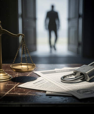 hf_20260216_083321_3ce0a0b4-733a-49dc-9252-92e6ae0b6099