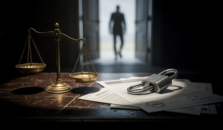 hf_20260216_083321_3ce0a0b4-733a-49dc-9252-92e6ae0b6099