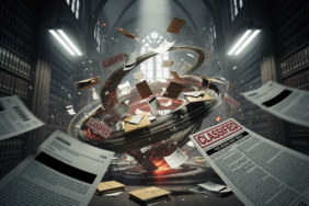 hf_20260216_084242_dd60d66a-27e0-4045-8f16-20ee77775f73