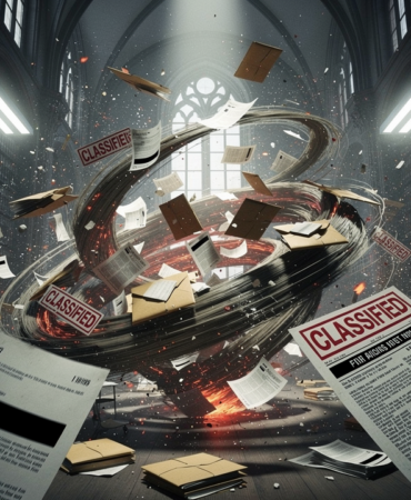 hf_20260216_084242_dd60d66a-27e0-4045-8f16-20ee77775f73