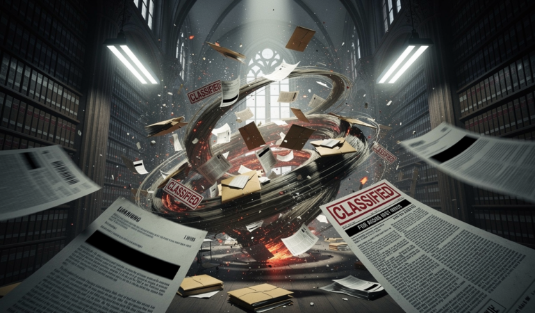 hf_20260216_084242_dd60d66a-27e0-4045-8f16-20ee77775f73