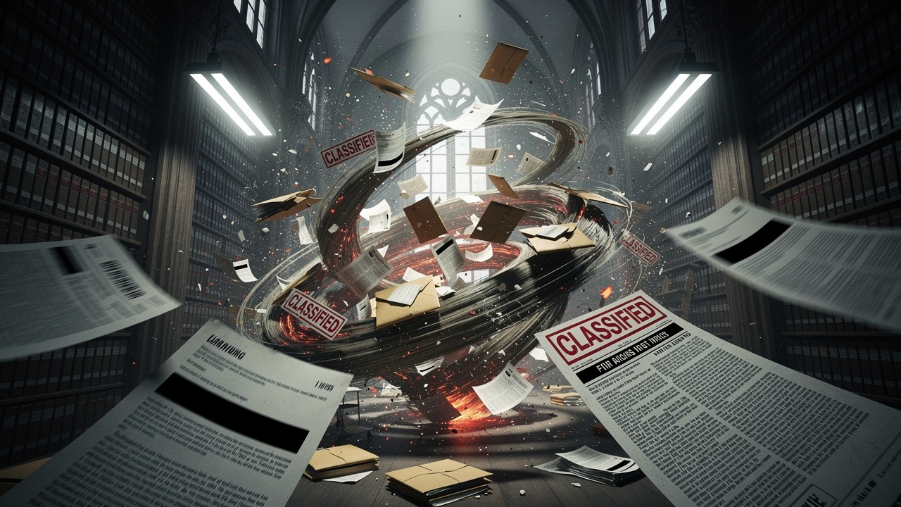 hf_20260216_084242_dd60d66a-27e0-4045-8f16-20ee77775f73