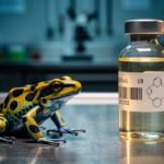 hf_20260216_090549_d2c1239d-18b0-4e9e-b44b-99b4da606582