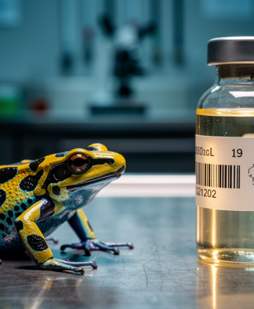 hf_20260216_090549_d2c1239d-18b0-4e9e-b44b-99b4da606582