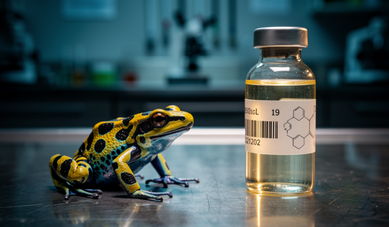 hf_20260216_090549_d2c1239d-18b0-4e9e-b44b-99b4da606582