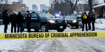 hf_20260217_095141_44d11b91-5a94-4a6c-b691-358c359a578d