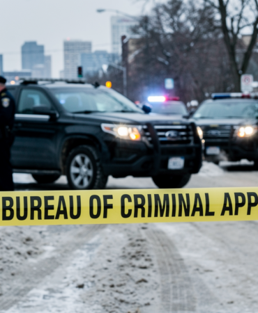 hf_20260217_095141_44d11b91-5a94-4a6c-b691-358c359a578d