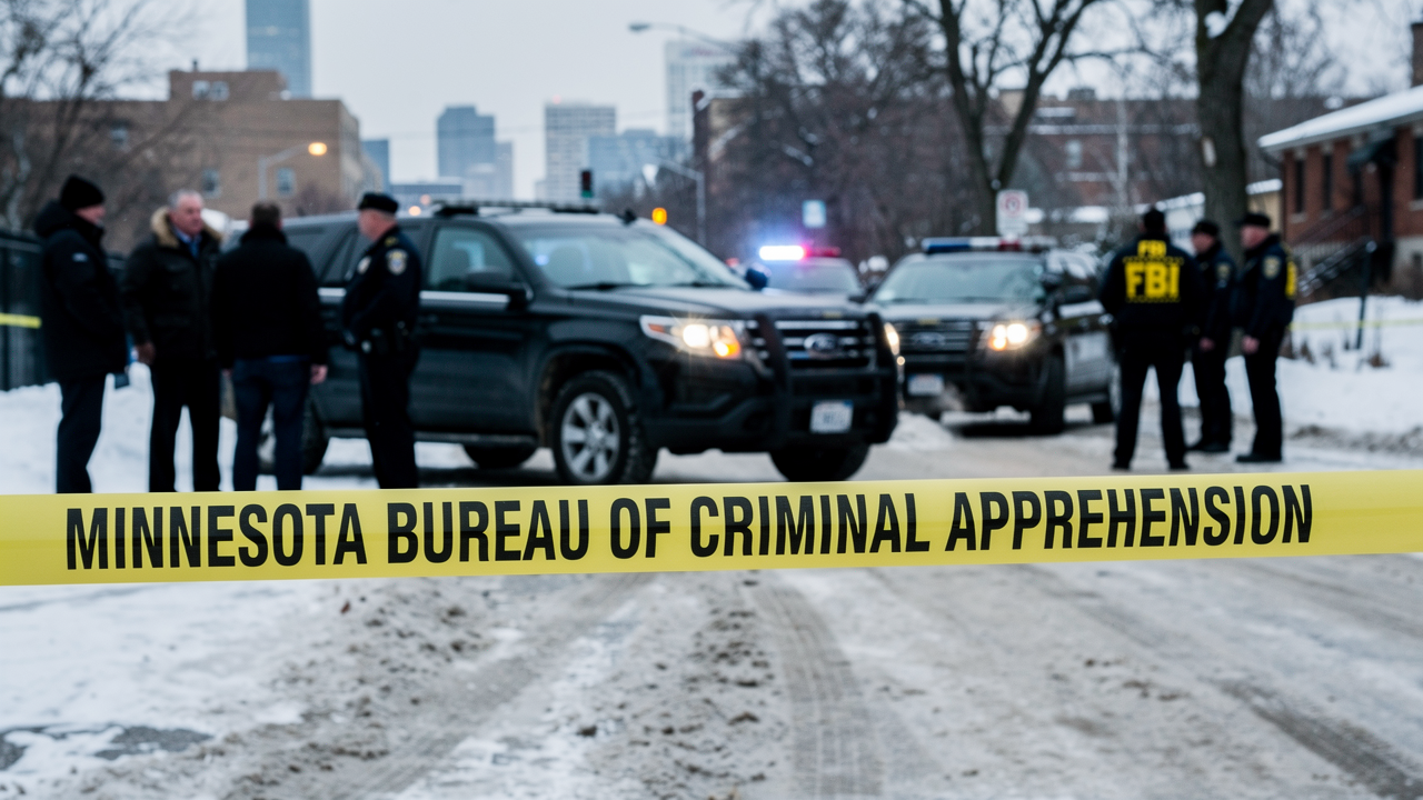 hf_20260217_095141_44d11b91-5a94-4a6c-b691-358c359a578d