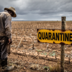 hf_20260217_101158_c23e04cf-d657-47e0-8b70-b04d870c9367