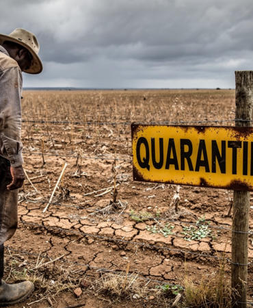 hf_20260217_101158_c23e04cf-d657-47e0-8b70-b04d870c9367