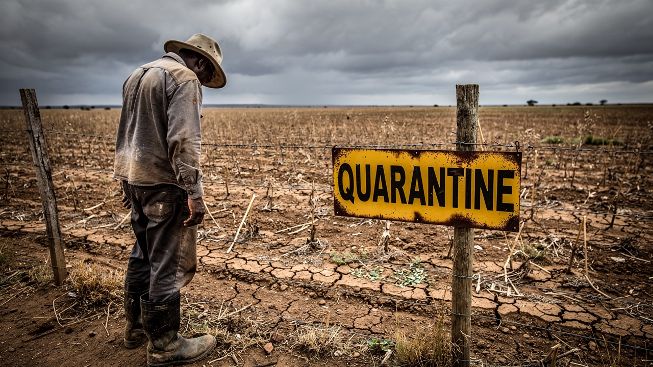 hf_20260217_101158_c23e04cf-d657-47e0-8b70-b04d870c9367