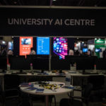 hf_20260218_114608_5887a0ac-e22a-495b-900e-dd993119199a