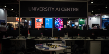 hf_20260218_114608_5887a0ac-e22a-495b-900e-dd993119199a