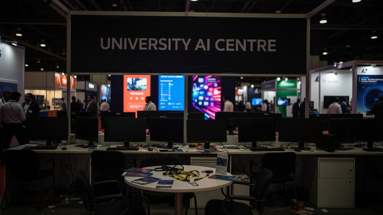 hf_20260218_114608_5887a0ac-e22a-495b-900e-dd993119199a