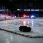 hf_20260218_120914_c018cd3a-620a-4adf-b41f-04cd018e44ff