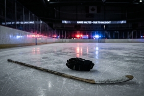 hf_20260218_120914_c018cd3a-620a-4adf-b41f-04cd018e44ff