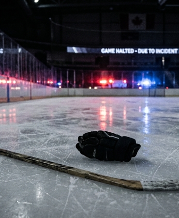 hf_20260218_120914_c018cd3a-620a-4adf-b41f-04cd018e44ff