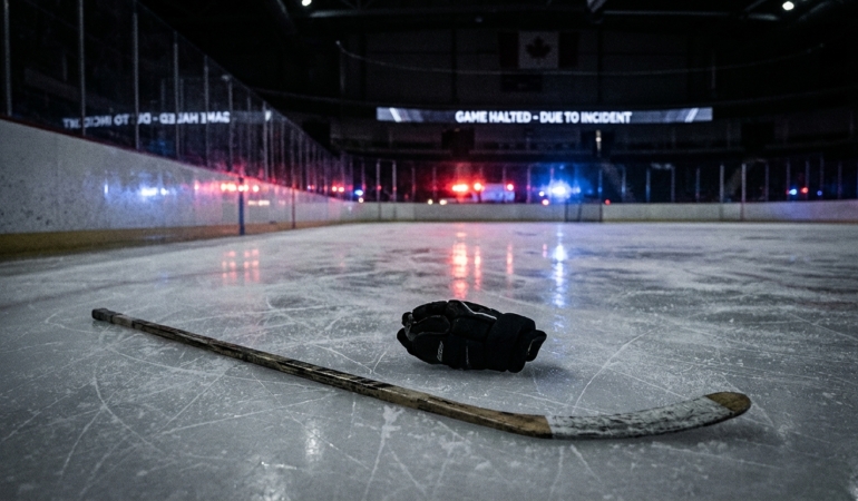 hf_20260218_120914_c018cd3a-620a-4adf-b41f-04cd018e44ff