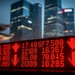 hf_20260223_081109_c64aa8c3-9df2-4e88-9c6c-4f9b5a56b02f