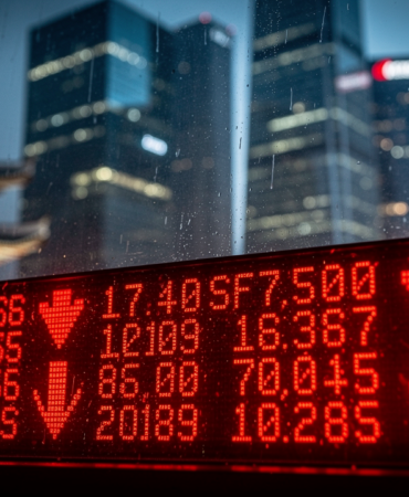 hf_20260223_081109_c64aa8c3-9df2-4e88-9c6c-4f9b5a56b02f